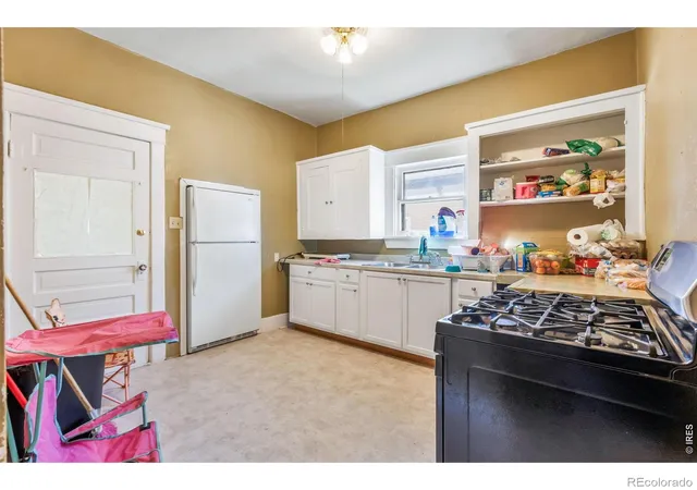 Photo 4 of Single family home for sale at 602 13th Avenue, Greeley, CO 80631 | MLS# IR1068440 | Listing updated on 2026-09-23