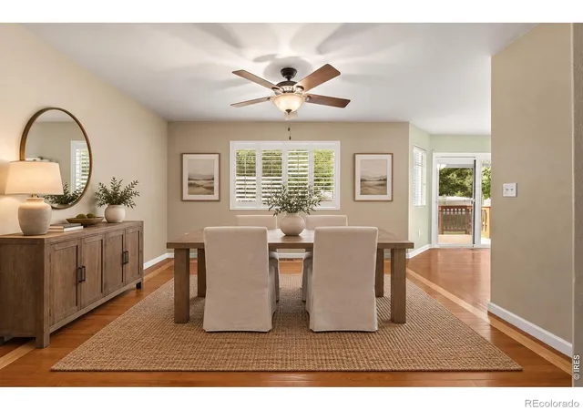 Photo 3 of Single family home for sale at 3413 Rialto Ave, Evans, CO 80620 | MLS# IR1068441 | Listing updated on 2026-10-06