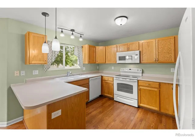 Photo 3 of Single family home for sale at 3413 Rialto Ave, Evans, CO 80620 | MLS# IR1068441 | Listing updated on 2026-10-06
