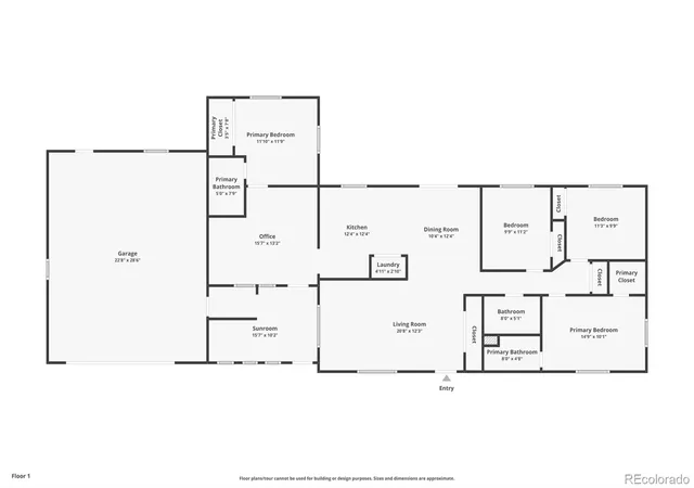 Photo 41 of Single family home for sale at 28384 Tresine Dr, Evergreen, CO 80439 | MLS# 8466709 | Listing updated on 2026-09-14
