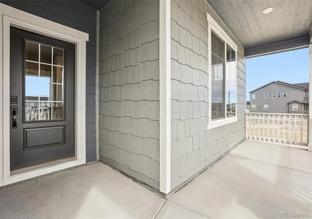 Photo 1 of Single family home for sale at 13817 Daffodil Way, Parker, CO 80134 | MLS# 1977705 | Listing updated on 2026-10-09