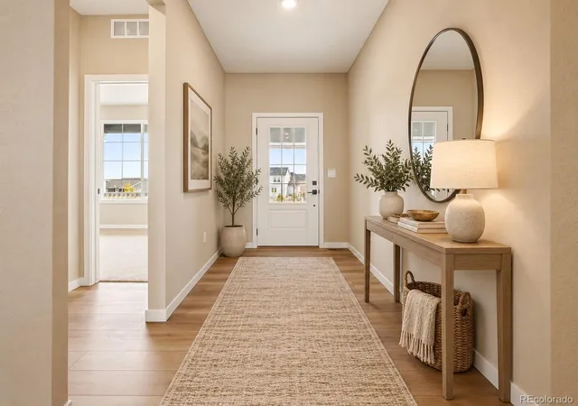 Photo 3 of Single family home for sale at 13817 Daffodil Way, Parker, CO 80134 | MLS# 1977705 | Listing updated on 2026-10-09