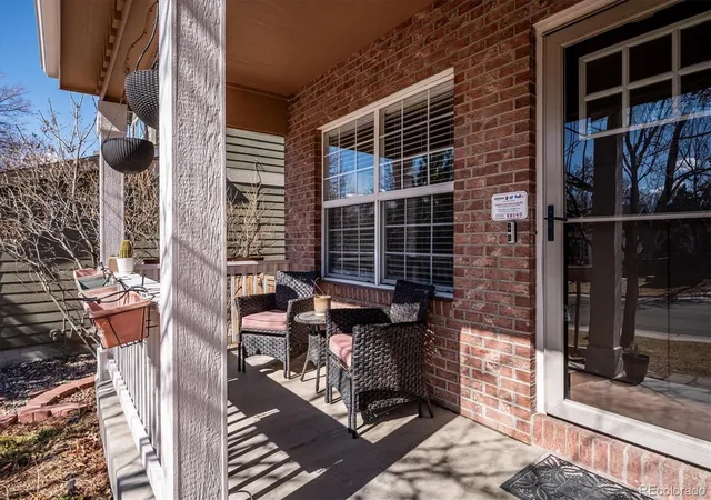 Photo 42 of Single family home for sale at 1099 Thornbury Pl, Highlands Ranch, CO 80129 | MLS# 3273631 | Listing updated on 2026-09-14