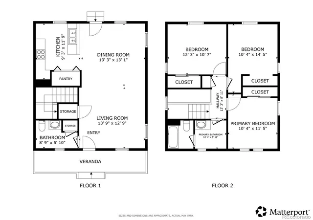 Photo 35 of Single family home for sale at 23341 E Saratoga Cir, Aurora, CO 80016 | MLS# 2642048 | Listing updated on 2026-10-02