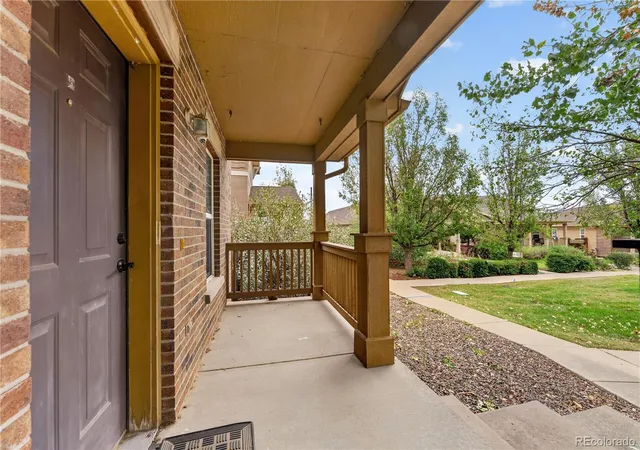 Photo 3 of Single family home for sale at 23341 E Saratoga Cir, Aurora, CO 80016 | MLS# 2642048 | Listing updated on 2026-10-02