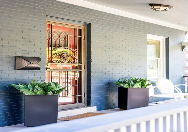 Photo 3 of Single family home for sale at 3138 W 41st Avenue, Denver, CO 80211 | MLS# 5266872 | Listing updated on 2026-09-17