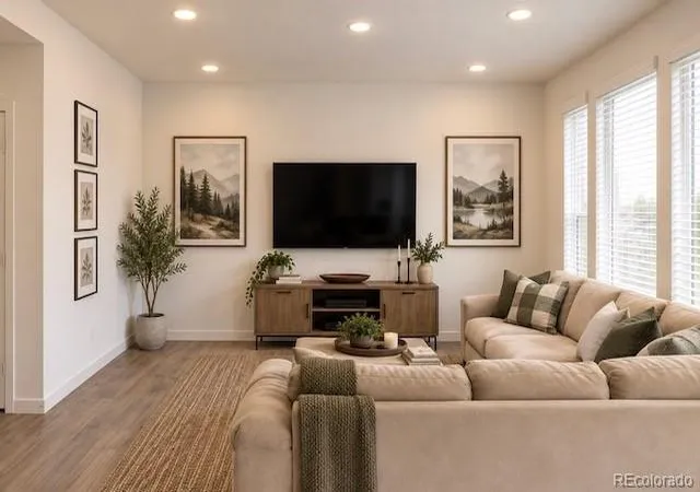 Photo 3 of Single family home for sale at 704 Yankee Boy Loop, Elizabeth, CO 80107 | MLS# 5758442 | Listing updated on 2026-10-03