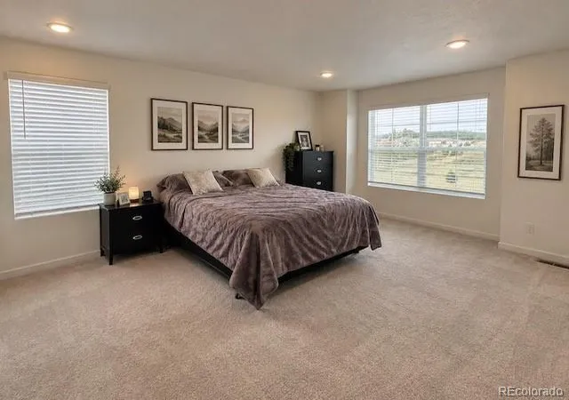 Photo 4 of Single family home for sale at 704 Yankee Boy Loop, Elizabeth, CO 80107 | MLS# 5758442 | Listing updated on 2026-10-03