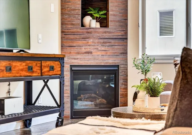 Photo 3 of Townhouse for sale at 3058 Wyandot St, Denver, CO 80211 | MLS# 3154778 | Listing updated on 2026-10-07