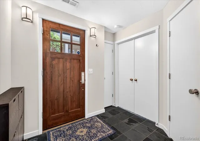 Photo 4 of Townhouse for sale at 3058 Wyandot St, Denver, CO 80211 | MLS# 3154778 | Listing updated on 2026-09-17