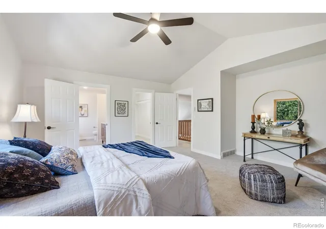 Photo 3 of Single family home for sale at 1318 Sanford Dr, Fort Collins, CO 80526 | MLS# IR1068446 | Listing updated on 2026-10-08