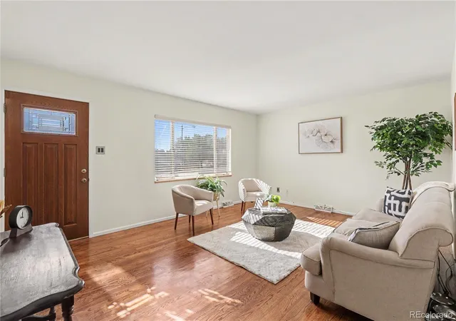 Photo 3 of Single family home for sale at 12251 S Dakota Dr, Lakewood, CO 80228 | MLS# 6184607 | Listing updated on 2026-10-08