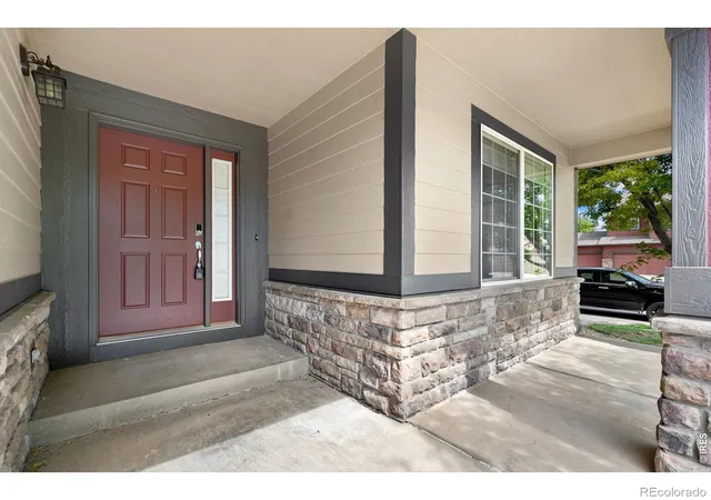 Photo 3 of Single family home for sale at 309 Merganser Ln, Johnstown, CO 80534 | MLS# IR1068449 | Listing updated on 2026-10-06