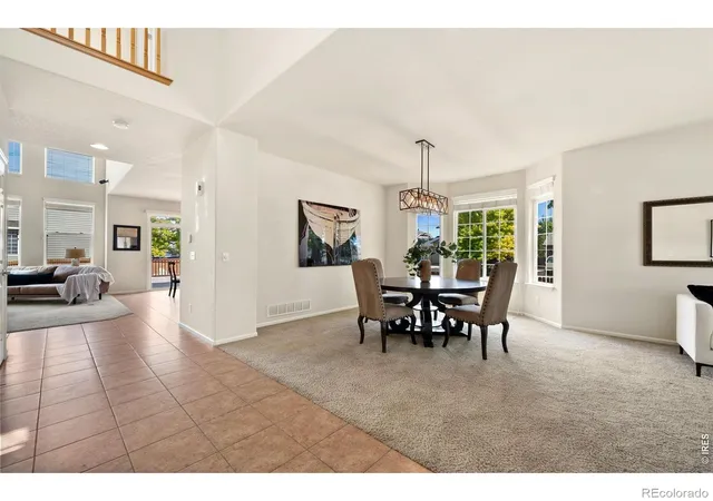 Photo 3 of Single family home for sale at 309 Merganser Ln, Johnstown, CO 80534 | MLS# IR1068449 | Listing updated on 2026-10-09