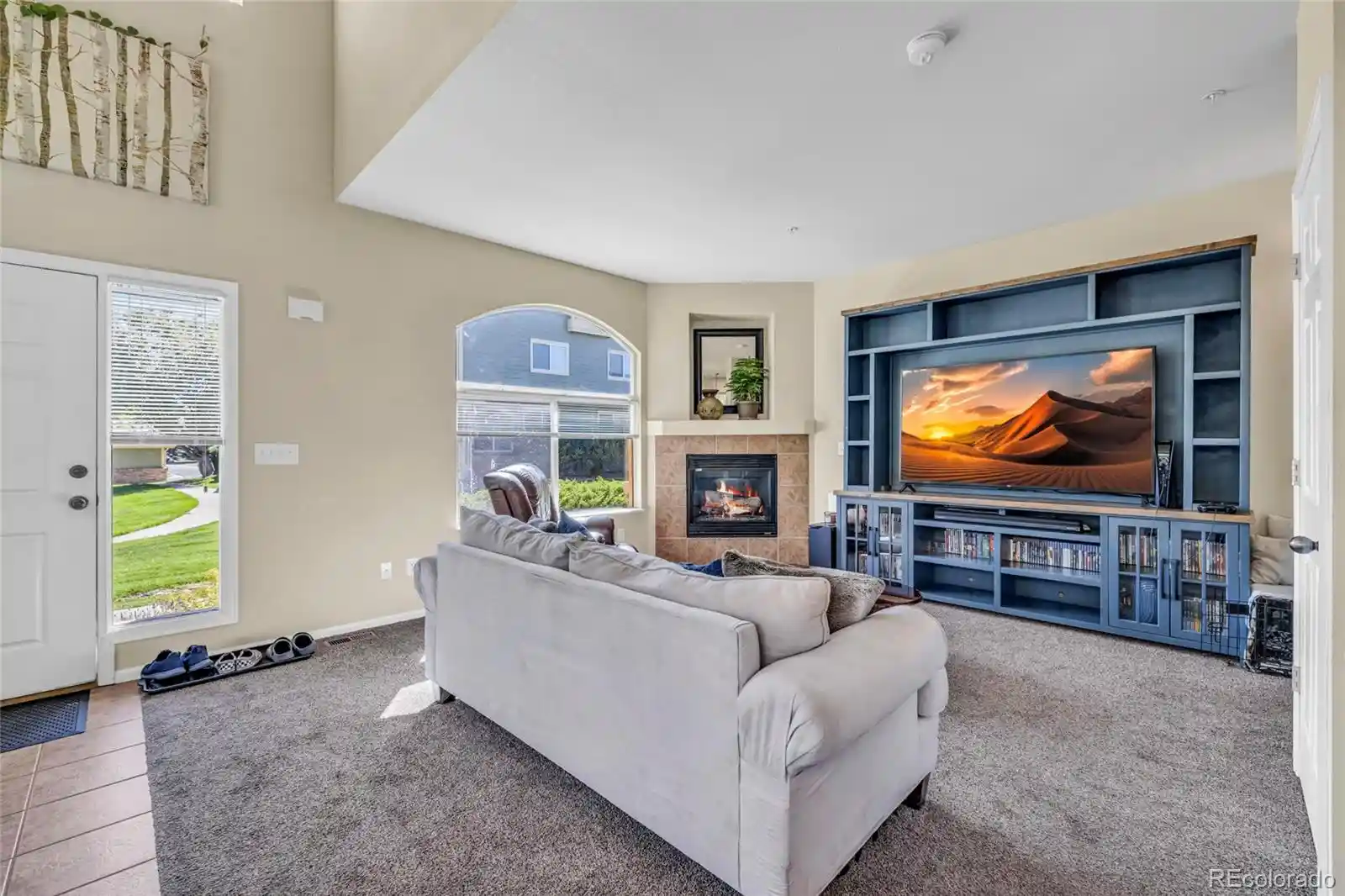 Listing Photo 1 - Condo for sale in 230 Carina Cir located at 230 Carina Cir, Loveland, CO 80537 - Unit #104