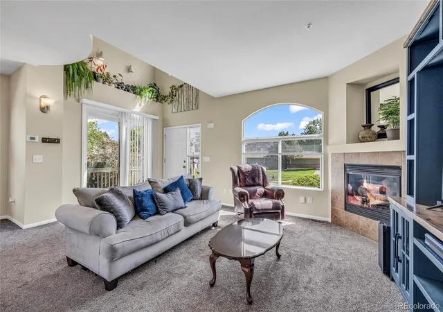 Photo 2 of Condo for sale at 230 Carina Cir #104, Loveland, CO 80537 | MLS# 2366452 | Listing updated on 2026-10-22