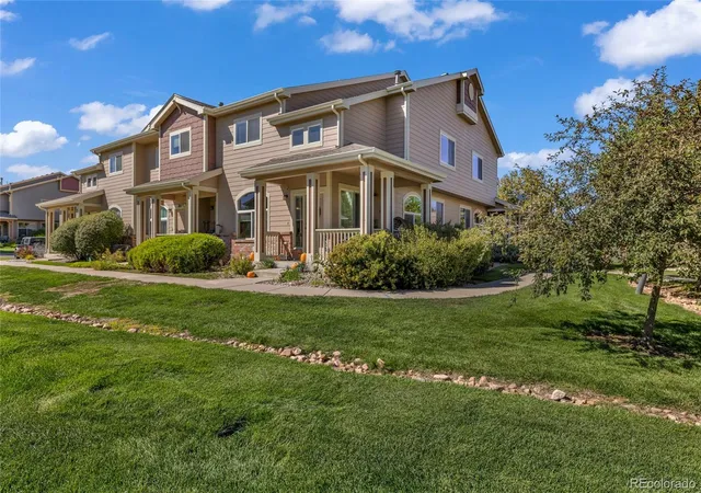 Photo 3 of Condo for sale at 230 Carina Cir #104, Loveland, CO 80537 | MLS# 2366452 | Listing updated on 2026-10-22