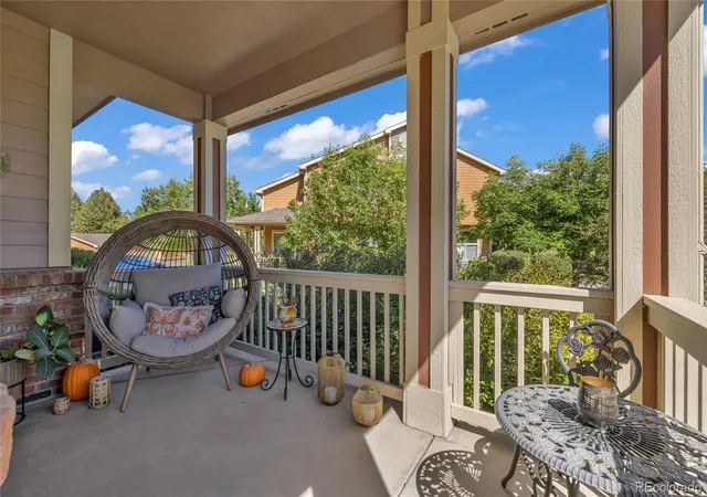 Listing Photo 5 - Condo for sale in building located at 230 Carina Cir, Loveland, CO 80537 - Unit #104