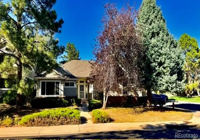 Photo 1 of Single family home for sale at 9806 Grove Cir, Westminster, CO 80031 | MLS# 3604456 | Listing updated on 2026-09-23