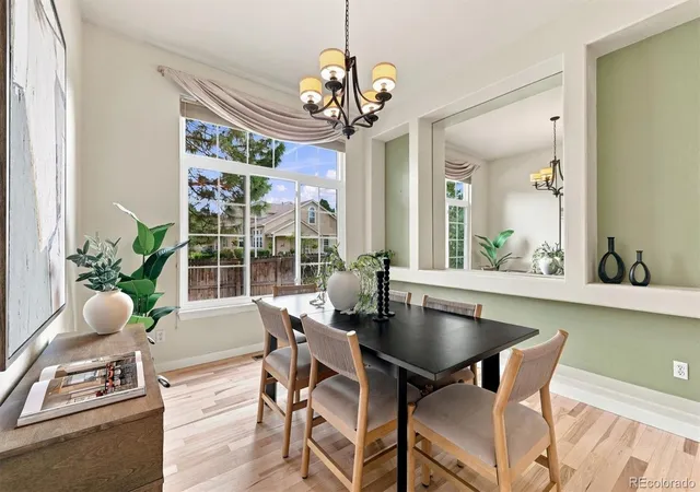 Photo 4 of Single family home for sale at 9806 Grove Cir, Westminster, CO 80031 | MLS# 3604456 | Listing updated on 2026-09-23