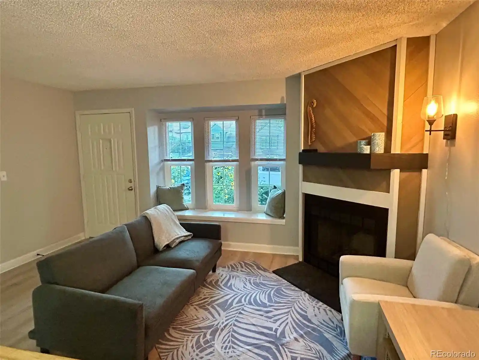 Listing Photo 2 - Condo for sale in 17477 E Rice Cir located at 17477 E Rice Cir, Aurora, CO 80015 - Unit 17477 E Rice Cir