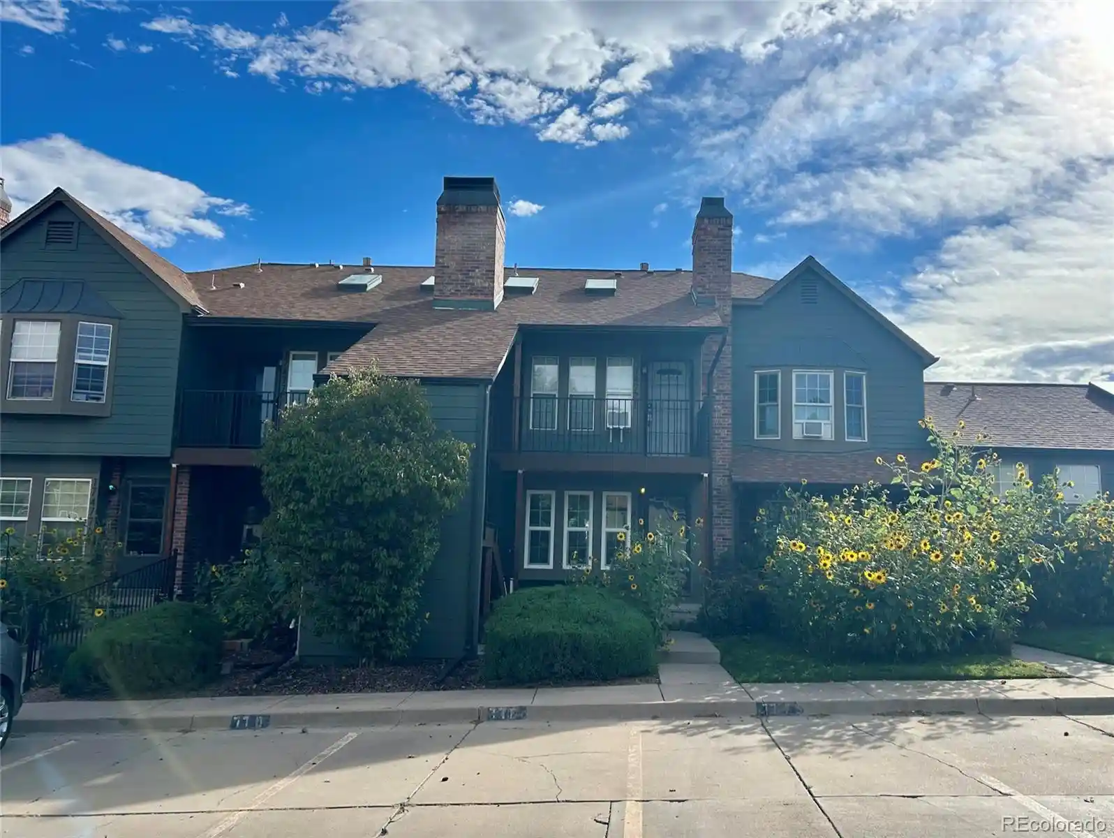 Listing Photo 24 - Condo for sale in 17477 E Rice Cir located at 17477 E Rice Cir, Aurora, CO 80015 - Unit 17477 E Rice Cir