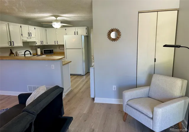 Photo 3 of Condo for sale at 17477 E Rice Cir #F, Aurora, CO 80015 | MLS# 4925891 | Listing updated on 2026-10-02