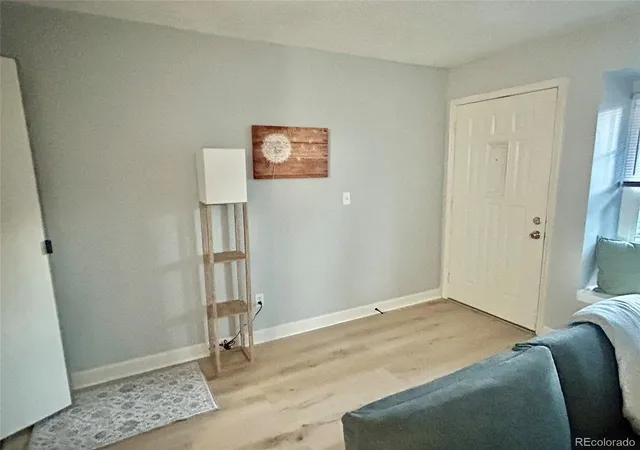 Photo 3 of Condo for sale at 17477 E Rice Cir #F, Aurora, CO 80015 | MLS# 4925891 | Listing updated on 2026-10-19