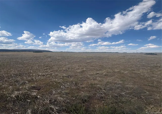 Photo 1 of Land for sale at Lot 454 Unit 30, Colorado City, CO 81019 | MLS# 3395490 | Listing updated on 2026-09-17