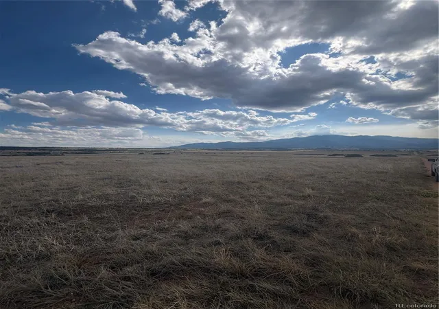 Photo 13 of Land for sale at Lot 454 Unit 30, Colorado City, CO 81019 | MLS# 3395490 | Listing updated on 2026-09-17
