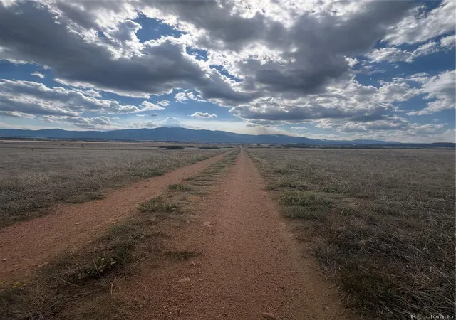 Photo 2 of Land for sale at Lot 454 Unit 30, Colorado City, CO 81019 | MLS# 3395490 | Listing updated on 2026-09-17