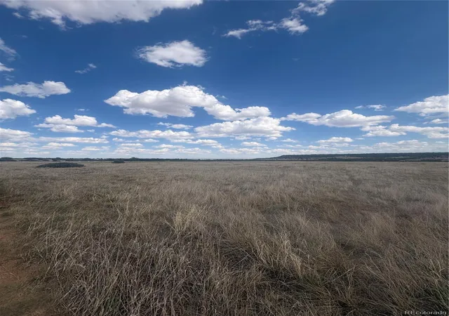 Photo 3 of Land for sale at Lot 454 Unit 30, Colorado City, CO 81019 | MLS# 3395490 | Listing updated on 2026-09-17