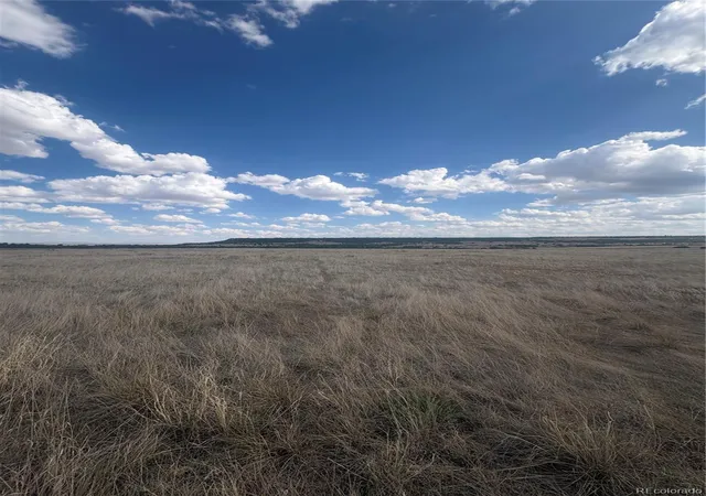Photo 3 of Land for sale at Lot 454 Unit 30, Colorado City, CO 81019 | MLS# 3395490 | Listing updated on 2026-09-17
