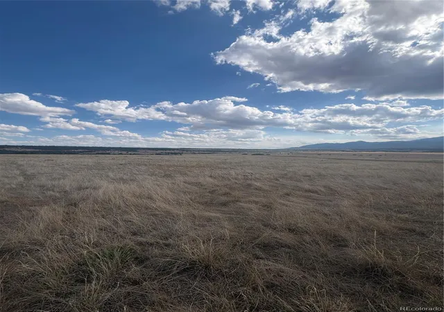 Photo 4 of Land for sale at Lot 454 Unit 30, Colorado City, CO 81019 | MLS# 3395490 | Listing updated on 2026-09-17