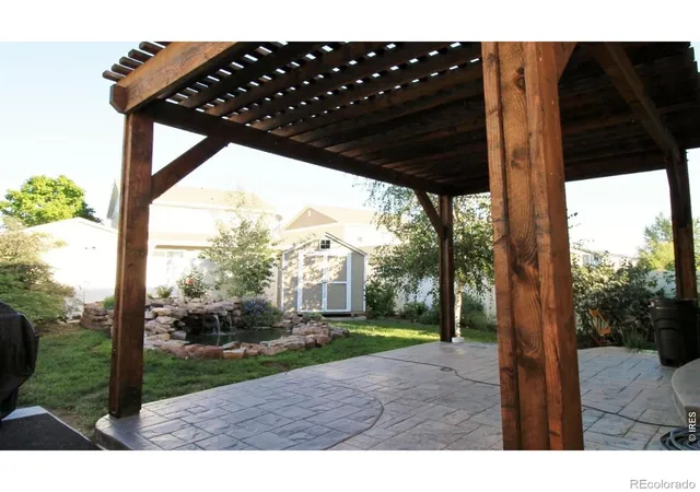 Single family home for sale at 5566 Kirk St, Denver, CO 80249 | MLS# IR1068452