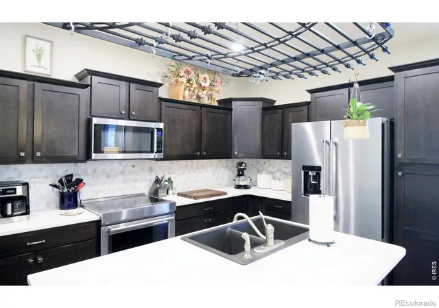 Photo 1 of Single family home for sale at 5566 Kirk St, Denver, CO 80249 | MLS# IR1068452 | Listing updated on 2026-10-07