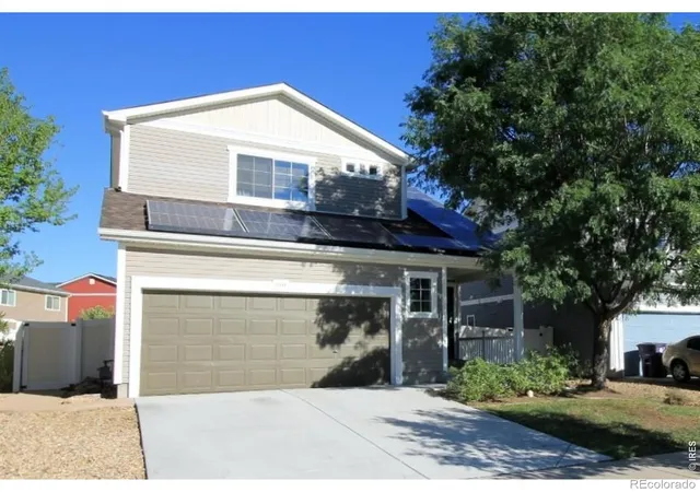 Photo 3 of Single family home for sale at 5566 Kirk St, Denver, CO 80249 | MLS# IR1068452 | Listing updated on 2026-10-20