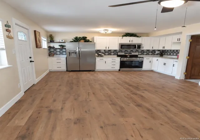 Photo 3 of House for sale at 111 Crystal Park Rd, Manitou Springs, CO 80829 | MLS# 5865099 | Listing updated on 2026-10-04