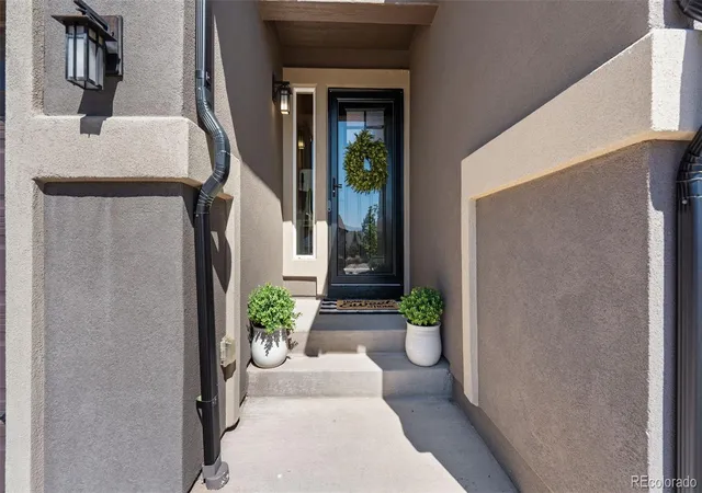 Photo 3 of Single family home for sale at 10315 Rifle Fls Way, Colorado Springs, CO 80924 | MLS# 2532312 | Listing updated on 2026-09-12