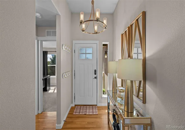 Photo 4 of Single family home for sale at 10315 Rifle Fls Way, Colorado Springs, CO 80924 | MLS# 2532312 | Listing updated on 2026-09-12