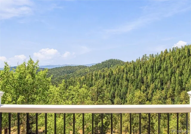 Photo 3 of Single family home for sale at 34129 Robinson Hl Rd, Golden, CO 80403 | MLS# 3023864 | Listing updated on 2026-09-21