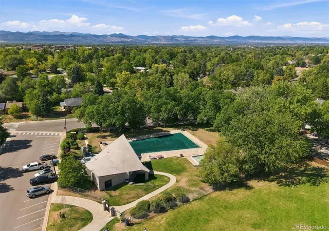 Photo 44 of Sale Pending at 3756 E Easter Cir S, Centennial, CO 80122 | MLS# 7195275 | Listing updated on 2026-10-06
