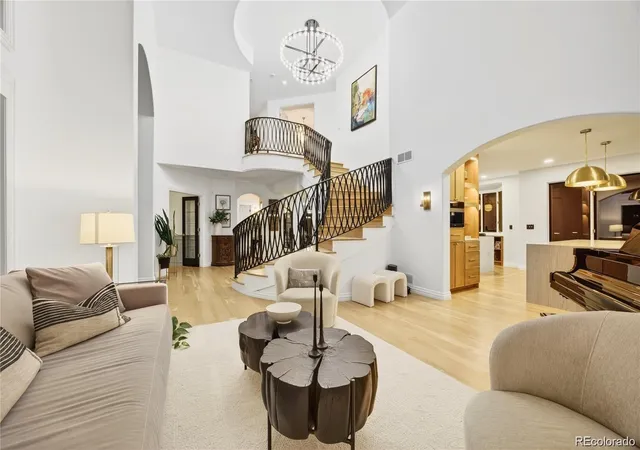 Photo 2 of Mansion for sale at 8373 Colonial Dr, Lone Tree, CO 80124 | MLS# 7224703 | Listing updated on 2026-10-13
