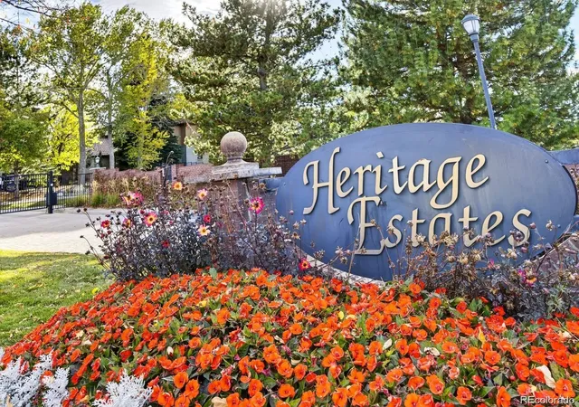 Photo 47 of Mansion for sale at 8373 Colonial Dr, Lone Tree, CO 80124 | MLS# 7224703 | Listing updated on 2026-10-13