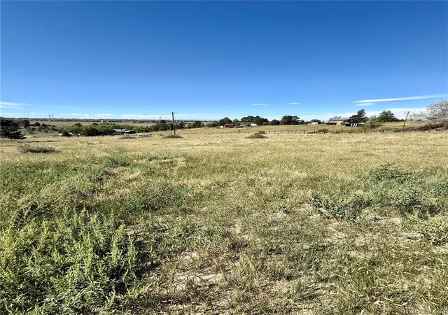 Photo 3 of Land for sale at 13626 Amber Valley Ln, Parker, CO 80138 | MLS# 9927161 | Listing updated on 2026-09-18