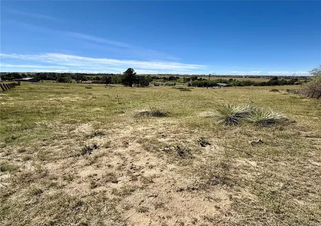 Photo 4 of Land for sale at 13626 Amber Valley Ln, Parker, CO 80138 | MLS# 9927161 | Listing updated on 2026-09-18