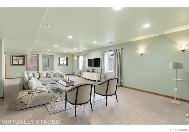 Photo 4 of Single family home for sale at 1350 Silverwood Ct, Windsor, CO 80550 | MLS# IR1068458 | Listing updated on 2026-10-03