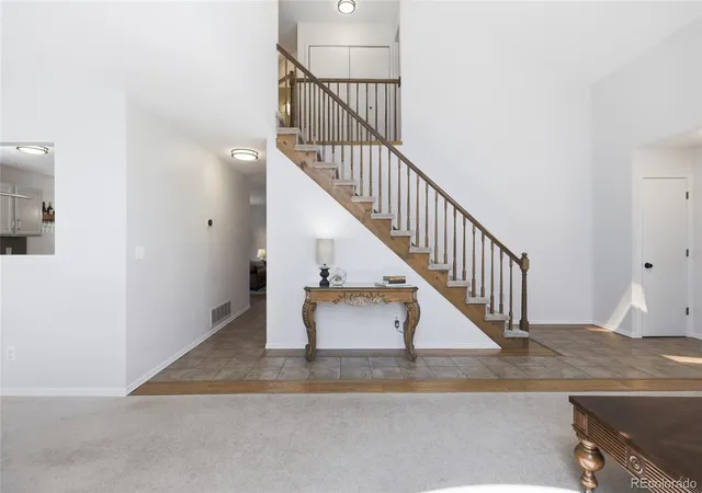 Photo 3 of Single family home for sale at 9339 Waterford Ct, Highlands Ranch, CO 80130 | MLS# 3124002 | Listing updated on 2026-10-03
