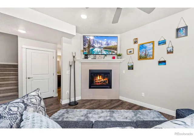 Photo 2 of Condo for sale at 2608 Kansas Dr, Fort Collins, CO 80525 | MLS# IR1068461 | Listing updated on 2026-09-11