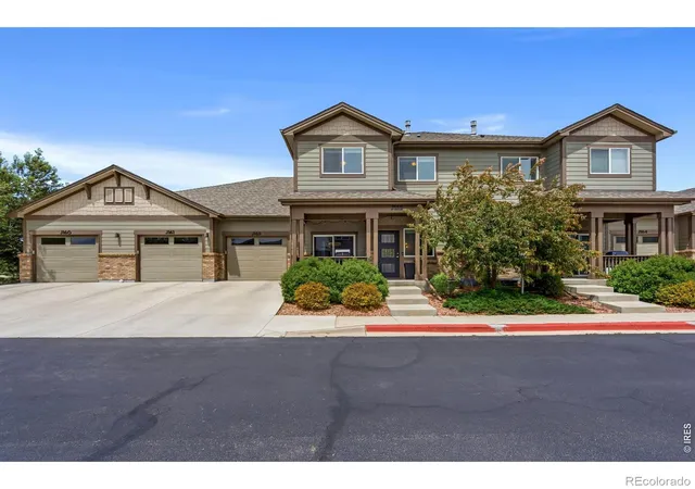 Photo 27 of Condo for sale at 2608 Kansas Dr, Fort Collins, CO 80525 | MLS# IR1068461 | Listing updated on 2026-09-11